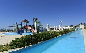 Aqua Sol Water Park Resort